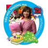 Vũ Luyến