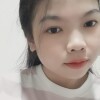 Đặng Thị Thanh Hằng