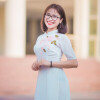 Đỗ Thị Thu Quỳnh