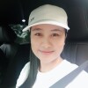 Nguyễn Thị Mỹ