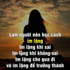 Nguyễn Minh Phương