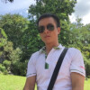 Nguyễn Văn Tuyển