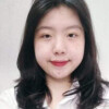 nguyễn phạm đan thanh