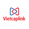 {"id":177833,"crm_contact_id":303629,"name":"Vietcaplink","email":"nhodinh@vietcaplink.vn","status":1,"refresh_login":0,"password_reset":1,"last_update_password":null,"confirmation_code":"7880d7fc30bfc7e8d7e8759c3a0dfc0b","confirmed":1,"session_id":null,"enable_api":0,"access_key":null,"created_at":"2021-10-22T01:58:41.000000Z","updated_at":"2022-12-09T02:46:16.000000Z","deleted_at":null,"unit_name":"x","grade":0,"avatar_disk":"public","avatar_path":"users\/1635235117.png","gender":2,"birthday":"2020-01-01 00:00:00","position":"T\u1ea7ng 8, to\u00e0 Th\u0103ng Long Tower, s\u1ed1 98A Ng\u1ee5y Nh\u01b0 Kon Tum, Nh\u00e2n Ch\u00ednh, Thanh Xu\u00e2n, H\u00e0 N\u1ed9i","achievement":null,"full_name":"\u0110inh Th\u1ecb Nho","address":"T\u1ea7ng 8, T\u00f2a nh\u00e0 Th\u0103ng Long, 98A Ng\u1ee5y Nh\u01b0 Kon Tum, Ph\u01b0\u1eddng Nh\u00e2n Ch\u00ednh, Qu\u1eadn Thanh Xu\u00e2n, H\u00e0 N\u1ed9i","status_text":"<div id=\"input_line_0\" style=\"padding-top: 5px; color: rgb(0, 26, 51); font-family: &quot;Segoe UI&quot;, SegoeuiPc, &quot;San Francisco&quot;, &quot;Helvetica Neue&quot;, Helvetica, &quot;Lucida Grande&quot;, Roboto, Ubuntu, Tahoma, &quot;Microsoft Sans Serif&quot;, Arial, sans-serif; font-size: 15px;\"><div id=\"input_line_0\" style=\"padding-top: 5px;\"><span class=\"\" data-mention=\"Kho\u00e1 h\u1ecdc QU\u00c1N TREND l\u00e0 kho\u00e1 h\u1ecdc \u0111\u1ea7u t\u01b0 ch\u1ee9ng kho\u00e1n th\u1ef1c h\u00e0nh t\u1ed1t nh\u1ea5t d\u00e0nh cho nh\u1eefng ng\u01b0\u1eddi mu\u1ed1n \u0111\u1ea7u t\u01b0 ch\u1ee9ng kho\u00e1n th\u1ef1c t\u1ebf. Trong kho\u00e1 h\u1ecdc \u0111\u1ea7u t\u01b0 th\u1ef1c h\u00e0nh n\u00e0y b\u1ea1n s\u1ebd \u0111\u01b0\u1ee3c h\u1ecdc theo ph\u01b0\u01a1ng ph\u00e1p \u0111\u1ea7u t\u01b0 \u201cmade in Vietnam\u201d ph\u00f9 h\u1ee3p v\u1edbi th\u1ecb tr\u01b0\u1eddng Vi\u1ec7t. Ph\u01b0\u01a1ng ph\u00e1p \u0111\u1ea7u t\u01b0 QU\u00c1N TREND bao g\u1ed3m:\" id=\"input_part_0\" style=\"white-space: pre-wrap;\">Kho\u00e1 h\u1ecdc QU\u00c1N TREND l\u00e0 kho\u00e1 h\u1ecdc \u0111\u1ea7u t\u01b0 ch\u1ee9ng kho\u00e1n th\u1ef1c h\u00e0nh t\u1ed1t nh\u1ea5t d\u00e0nh cho nh\u1eefng ng\u01b0\u1eddi mu\u1ed1n \u0111\u1ea7u t\u01b0 ch\u1ee9ng kho\u00e1n th\u1ef1c t\u1ebf.  Trong kho\u00e1 h\u1ecdc \u0111\u1ea7u t\u01b0 th\u1ef1c h\u00e0nh n\u00e0y b\u1ea1n s\u1ebd \u0111\u01b0\u1ee3c h\u1ecdc theo ph\u01b0\u01a1ng ph\u00e1p \u0111\u1ea7u t\u01b0 \u201cmade in Vietnam\u201d ph\u00f9 h\u1ee3p v\u1edbi th\u1ecb tr\u01b0\u1eddng Vi\u1ec7t. Ph\u01b0\u01a1ng ph\u00e1p \u0111\u1ea7u t\u01b0 QU\u00c1N TREND bao g\u1ed3m:<\/span><\/div><div id=\"input_line_1\"><br><\/div><div id=\"input_line_2\"><span class=\"\" data-mention=\"Qu\u00e1n trend th\u1ecb tr\u01b0\u1eddng\" id=\"input_part_0\" style=\"white-space: pre-wrap;\">Qu\u00e1n trend th\u1ecb tr\u01b0\u1eddng<\/span><\/div><div id=\"input_line_3\"><span class=\"\" data-mention=\"Qu\u00e1n trend doanh nghi\u1ec7p\" id=\"input_part_0\" style=\"white-space: pre-wrap;\">Qu\u00e1n trend doanh nghi\u1ec7p<\/span><\/div><div id=\"input_line_4\"><span class=\"\" data-mention=\"Qu\u00e1n trend mua v\u00e0 b\u00e1n\" id=\"input_part_0\" style=\"white-space: pre-wrap;\">Qu\u00e1n trend mua v\u00e0 b\u00e1n<\/span><\/div><div id=\"input_line_5\"><span class=\"\" data-mention=\"Qu\u00e1n trend t\u00e0i kho\u1ea3n\" id=\"input_part_0\" style=\"white-space: pre-wrap;\">Qu\u00e1n trend t\u00e0i kho\u1ea3n<\/span><\/div><\/div><div id=\"input_line_10\" style=\"color: rgb(0, 26, 51); font-family: &quot;Segoe UI&quot;, SegoeuiPc, &quot;San Francisco&quot;, &quot;Helvetica Neue&quot;, Helvetica, &quot;Lucida Grande&quot;, Roboto, Ubuntu, Tahoma, &quot;Microsoft Sans Serif&quot;, Arial, sans-serif; font-size: 15px;\"><span class=\"\" data-mention=\"- T\u01b0 v\u1ea5n \u0111\u1ea7u t\u01b0 1-1\" id=\"input_part_0\" style=\"white-space: pre-wrap;\"><br><\/span><\/div>","user_type":"","social_facebook":"https:\/\/www.facebook.com\/Vietcaplink.vn","social_google":"","social_twitter":"","social_linkedin":"","cover_path":"","idvg_id":0,"facebook_id":0,"phone":"0968264322","become_teacher":0,"primary_wallet":10325113,"secondary_wallet":0,"wallet_type":"","wallet_payment":"","loyalty_point":0,"google_id":"101709518658863031000","github_id":null,"twitter_id":null,"linkedin_id":null,"bitbucket_id":null,"access_token_onedrive":"","system_status":"pending","account_seeding":0,"path_cv":null,"enable_unsubcribe":0,"clap":0,"view":159,"email_unsubcriber":0,"email_bounce":1,"email_compliant":0,"contract_business_name":"C\u00f4ng ty C\u1ed5 ph\u1ea7n Vietcaplink","contract_number":"211113","contract_date":"2021-11-29T17:00:00.000000Z","contract_delegate":"\u0110inh Th\u1ecb Nho","contract_address":"T\u1ea7ng 8, T\u00f2a nh\u00e0 Th\u0103ng Long Tower, 98A Ng\u1ee5y Nh\u01b0 Kon Tum, Nh\u00e2n Ch\u00ednh, Thanh Xu\u00e2n, H\u00e0 N\u1ed9i","contract_account_number":"6421158083437","contract_bank":"MB Bank","source":null,"gitiho_user":1,"avatar":"https:\/\/gitiho.com\/caches\/ua_small\/users\/1635235117.png","link_profile":"https:\/\/gitiho.com\/teacher\/177833-vietcaplink","business_employers":[],"vip_account":null,"roles":[{"id":8,"name":"Teacher","display_name":"Teacher","guard_name":"web","created_at":"2022-11-30T09:06:55.000000Z","updated_at":"2022-11-30T09:06:55.000000Z","pivot":{"model_id":177833,"role_id":8,"model_type":"App\\Models\\User"}},{"id":17,"name":"partnerAffiliate","display_name":"partnerAffiliate","guard_name":"web","created_at":"2022-11-30T09:06:55.000000Z","updated_at":"2022-11-30T09:06:55.000000Z","pivot":{"model_id":177833,"role_id":17,"model_type":"App\\Models\\User"}}]}