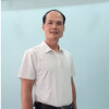 Nguyễn tiến Thanh