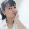 {"id":97400,"crm_contact_id":16901,"name":"NGUYEN THI TUYET HANH","email":"tuyethanh.hc2@gmail.com","status":1,"refresh_login":0,"password_reset":1,"last_update_password":"2020-08-06 12:46:19","confirmation_code":"a9a84c0ce8025cb3c2918ee2c8409ec0","confirmed":1,"session_id":null,"enable_api":0,"access_key":null,"created_at":"2020-08-04T07:10:14.000000Z","updated_at":"2022-07-30T02:28:07.000000Z","deleted_at":null,"unit_name":null,"grade":0,"avatar_disk":"public","avatar_path":"users\/1636124239.JPEG","gender":1,"birthday":"1992-02-22 00:00:00","position":null,"achievement":null,"full_name":"NGUYEN THI TUYET HANH","address":"Ph\u00fa S\u01a1n, Ch\u1ee3 L\u00e1ch, B\u1ebfn Tre","status_text":"","user_type":"","social_facebook":"","social_google":"","social_twitter":"","social_linkedin":"","cover_path":"","idvg_id":0,"facebook_id":0,"phone":"0972827484","become_teacher":0,"primary_wallet":0,"secondary_wallet":0,"wallet_type":"","wallet_payment":"","loyalty_point":61392,"google_id":null,"github_id":null,"twitter_id":null,"linkedin_id":null,"bitbucket_id":null,"access_token_onedrive":"","system_status":"done","account_seeding":0,"path_cv":null,"enable_unsubcribe":0,"clap":0,"view":3,"email_unsubcriber":0,"email_bounce":0,"email_compliant":0,"contract_business_name":null,"contract_number":null,"contract_date":null,"contract_delegate":null,"contract_address":null,"contract_account_number":null,"contract_bank":null,"avatar":"https:\/\/gitiho.com\/caches\/medium\/users\/1636124239.JPEG","link_profile":"https:\/\/gitiho.com\/u\/97400-nguyen-thi-tuyet-hanh","business_employers":[],"vip_account":null,"roles":[{"id":3,"name":"User","created_at":"2017-04-18T17:16:57.000000Z","updated_at":"2017-04-18T17:16:57.000000Z","pivot":{"user_id":97400,"role_id":3},"permissions":[]},{"id":5,"name":"Student","created_at":"2017-04-18T17:16:57.000000Z","updated_at":"2017-04-18T17:16:57.000000Z","pivot":{"user_id":97400,"role_id":5},"permissions":[]}],"permissions":[]}