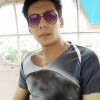 Nguyễn Cường