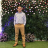 Nguyễn Thành Tấn
