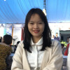 Nguyễn Thị Linh