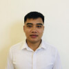 Nguyễn Đăng Ninh