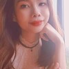 Phạm Thị Thùy Dương