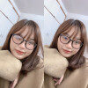 Thu Trang