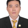 Lê Thái Thanh