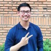 Trịnh Thanh Sơn