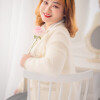 Mai Hương