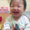 Tống Hà