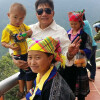 Ngọc Sơn Ngô