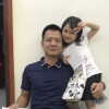 Nguyễn Đức Thuận