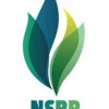 Environment NSRP