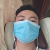 Dương Minh