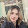 LƯƠNG YẾN PHƯỢNG