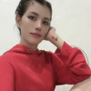 Thu Quỳnh