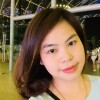 {"id":218435,"crm_contact_id":377205,"name":"Nguy\u1ec5n Trang Nhung","email":"trangnhung9084@gmail.com","status":1,"refresh_login":0,"password_reset":1,"last_update_password":null,"confirmation_code":"bf2f9dbcfabff8dbdc793868b78e8bcb","confirmed":1,"session_id":null,"enable_api":0,"access_key":null,"created_at":"2022-04-26T05:00:03.000000Z","updated_at":"2022-07-28T02:35:56.000000Z","deleted_at":null,"unit_name":null,"grade":0,"avatar_disk":"public","avatar_path":"users\/1651058583.jpg","gender":2,"birthday":null,"position":null,"achievement":null,"full_name":null,"address":null,"status_text":"","user_type":"","social_facebook":"","social_google":"","social_twitter":"","social_linkedin":"","cover_path":"","idvg_id":0,"facebook_id":0,"phone":null,"become_teacher":0,"primary_wallet":0,"secondary_wallet":0,"wallet_type":"","wallet_payment":"","loyalty_point":21602,"google_id":null,"github_id":null,"twitter_id":null,"linkedin_id":null,"bitbucket_id":null,"access_token_onedrive":"","system_status":"pending","account_seeding":0,"path_cv":null,"enable_unsubcribe":0,"clap":0,"view":4,"email_unsubcriber":0,"email_bounce":0,"email_compliant":0,"contract_business_name":null,"contract_number":null,"contract_date":null,"contract_delegate":null,"contract_address":null,"contract_account_number":null,"contract_bank":null,"source":null,"avatar":"https:\/\/gitiho.com\/caches\/ua_small\/users\/1651058583.jpg","link_profile":"https:\/\/gitiho.com\/u\/218435-nguyen-trang-nhung","business_employers":[],"vip_account":null,"roles":[{"id":3,"name":"User","created_at":"2017-04-18T17:16:57.000000Z","updated_at":"2017-04-18T17:16:57.000000Z","pivot":{"user_id":218435,"role_id":3}},{"id":5,"name":"Student","created_at":"2017-04-18T17:16:57.000000Z","updated_at":"2017-04-18T17:16:57.000000Z","pivot":{"user_id":218435,"role_id":5}}]}