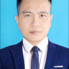 Cao Thanh Sơn