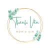 TRẦN THỊ THANH VÂN