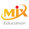 Mix Education