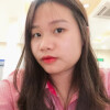 Trịnh Thị Hồng Nhung