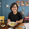 Lê Ngọc Mai