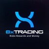 8xTrading Official