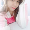 Lê Yến