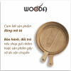 Wooda shopee