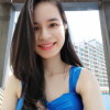 Bùi Thị Thu Nga