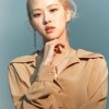 Thu Thủy