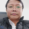 Phạm Duy Hưng