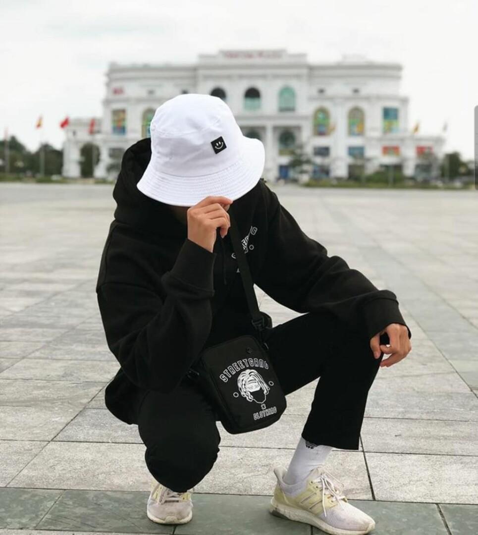 Nguyễn Văn Khoa