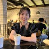 Nguyễn Quỳnh Hương