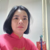 Nguyễn Thị Kiều Vân
