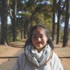 NGUYỄN THỊ KIM VY