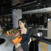 Ngô Thị Ngọc Linh