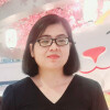 Nguyễn Hoàng Phương Thảo