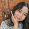 Ngọc Giao