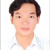 Trịnh Hoàng Thạch Anh