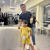 Hồ Đức Tâm