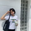 Phương Thảo