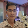 Hoàng Ngọc Tuân