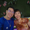 Nguyễn Trung Thành